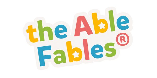 The Able Fables